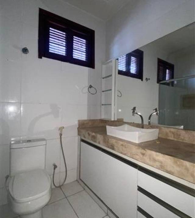 WhatsApp Image 2026-04-07 at 15.50.54 1.jpeg